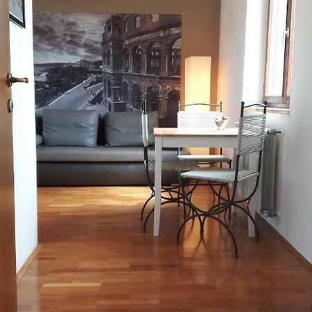 Lili'S House Apartment ลิทซ์ยัน ภายนอก รูปภาพ