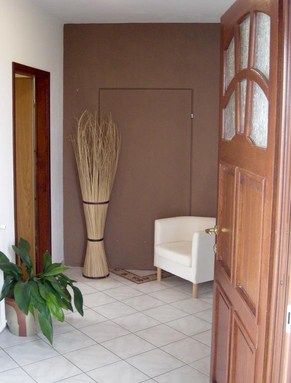 Lili'S House Apartment ลิทซ์ยัน ภายนอก รูปภาพ