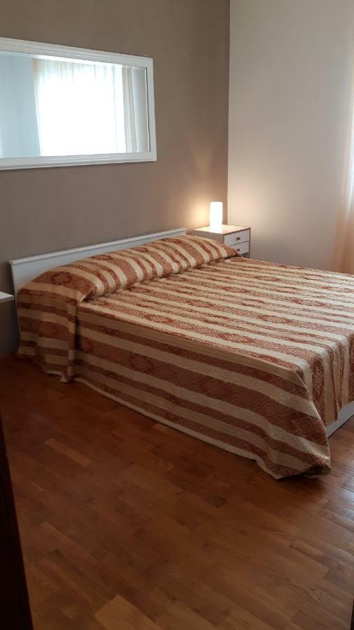 Lili'S House Apartment ลิทซ์ยัน ภายนอก รูปภาพ